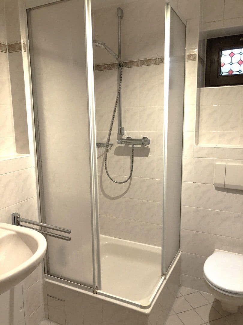 Predaj bytu 3-izbový 79 m², An den Dorfwiesen 1, Wachau, Sasko Predaj bytu 3-izbový 79 m², An den Dorfwiesen 1, Wachau, Sasko