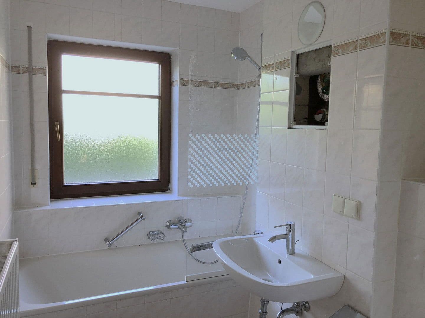 Predaj bytu 3-izbový 79 m², An den Dorfwiesen 1, Wachau, Sasko Predaj bytu 3-izbový 79 m², An den Dorfwiesen 1, Wachau, Sasko