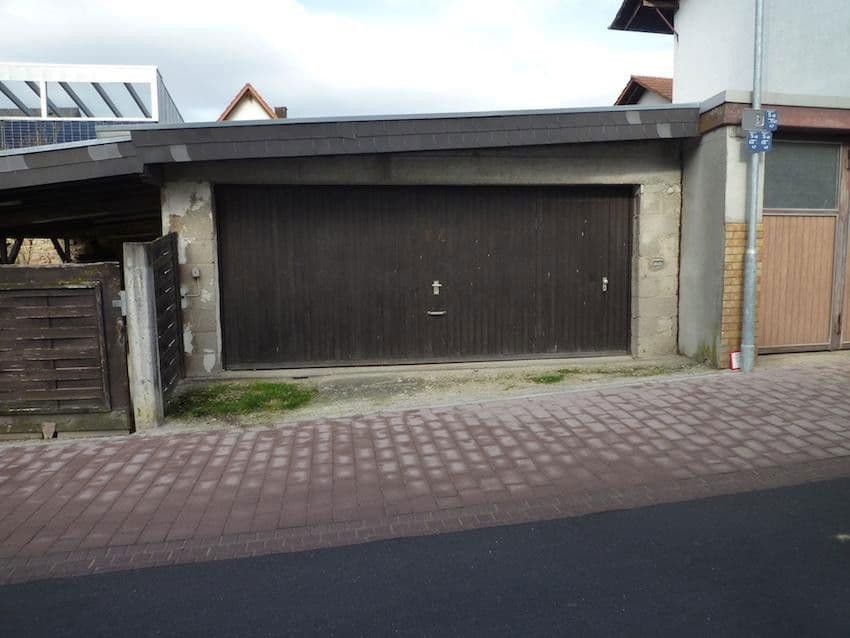 Predaj domu 163 m², pozemek 315 m², Mühlhausen, Bádensko-Wurttembersko Predaj domu 163 m², pozemek 315 m², Mühlhausen, Bádensko-Wurttembersko