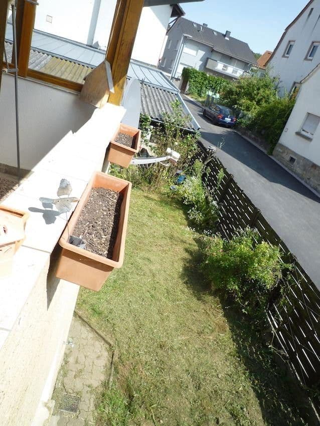 Predaj domu 163 m², pozemek 315 m², Mühlhausen, Bádensko-Wurttembersko Predaj domu 163 m², pozemek 315 m², Mühlhausen, Bádensko-Wurttembersko