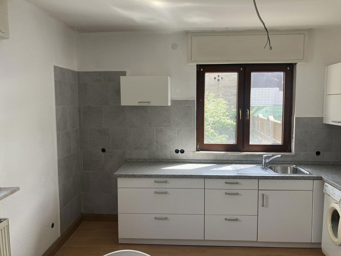 Predaj domu 163 m², pozemek 315 m², Mühlhausen, Bádensko-Wurttembersko Predaj domu 163 m², pozemek 315 m², Mühlhausen, Bádensko-Wurttembersko