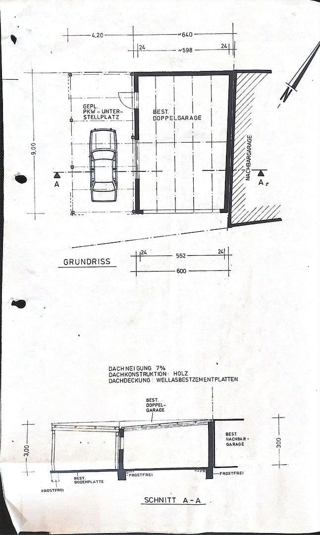 Predaj domu 163 m², pozemek 315 m², Mühlhausen, Bádensko-Wurttembersko Predaj domu 163 m², pozemek 315 m², Mühlhausen, Bádensko-Wurttembersko