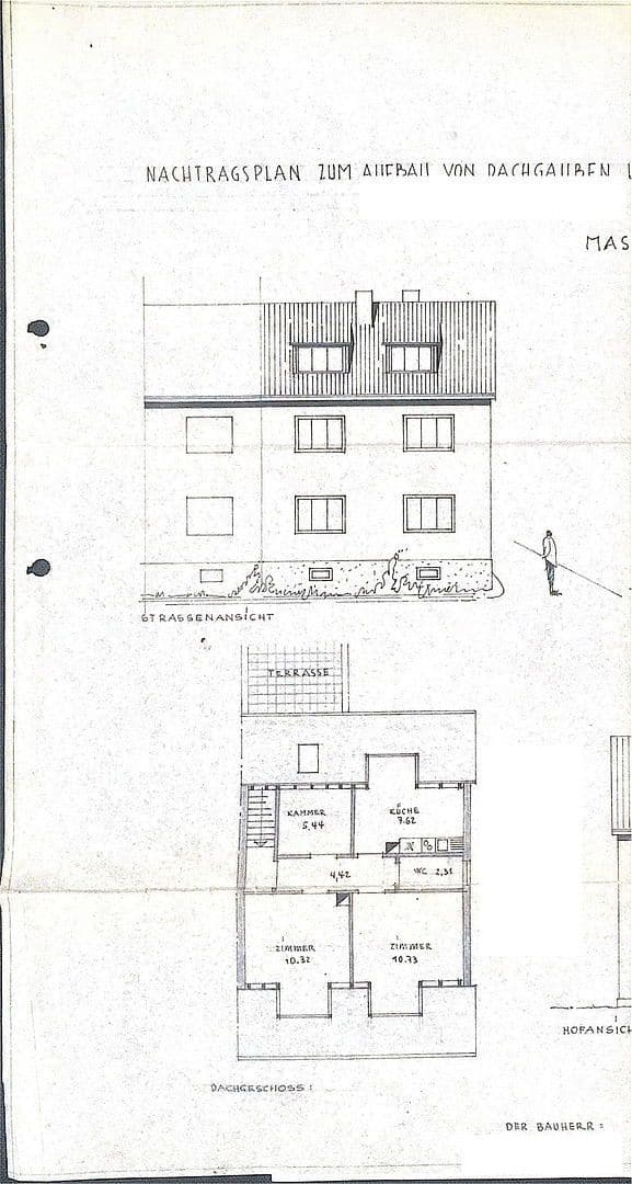 Predaj domu 163 m², pozemek 315 m², Mühlhausen, Bádensko-Wurttembersko Predaj domu 163 m², pozemek 315 m², Mühlhausen, Bádensko-Wurttembersko