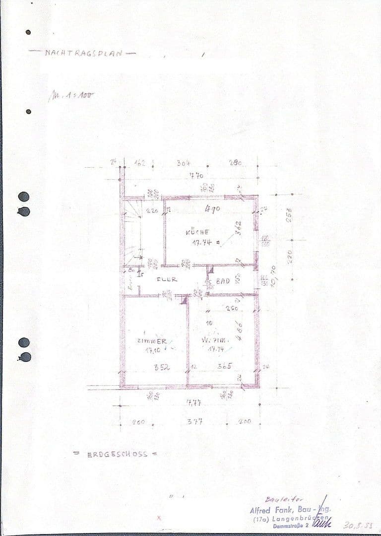 Predaj domu 163 m², pozemek 315 m², Mühlhausen, Bádensko-Wurttembersko Predaj domu 163 m², pozemek 315 m², Mühlhausen, Bádensko-Wurttembersko