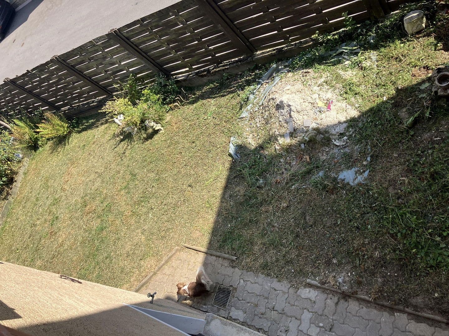 Predaj domu 163 m², pozemek 315 m², Mühlhausen, Bádensko-Wurttembersko Predaj domu 163 m², pozemek 315 m², Mühlhausen, Bádensko-Wurttembersko