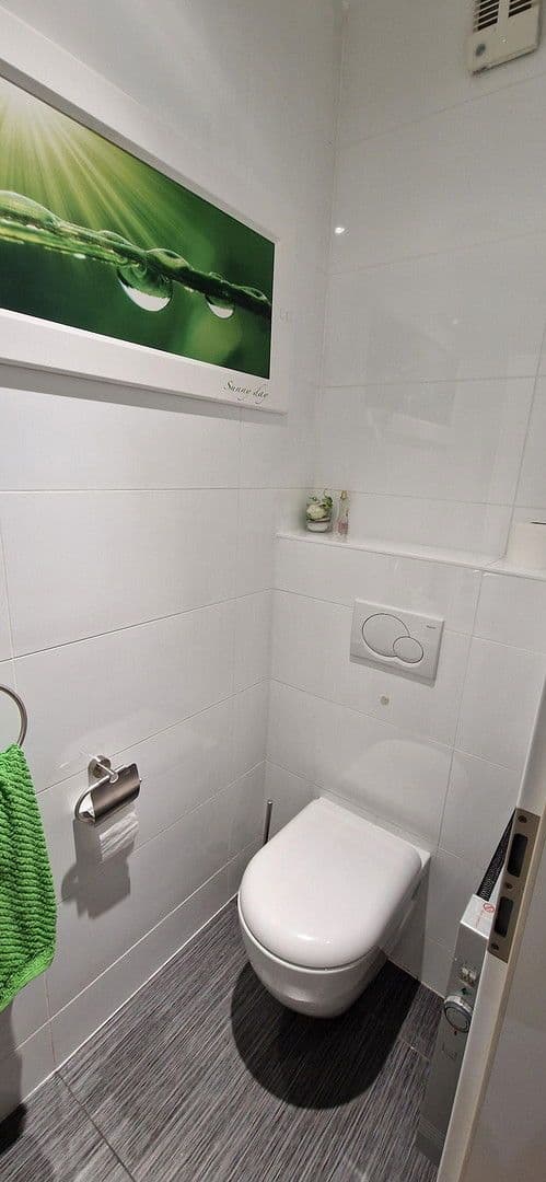 Predaj bytu 5-izbový 106 m², Hainstr. 22, Nürnberg, Bavorsko Predaj bytu 5-izbový 106 m², Hainstr. 22, Nürnberg, Bavorsko