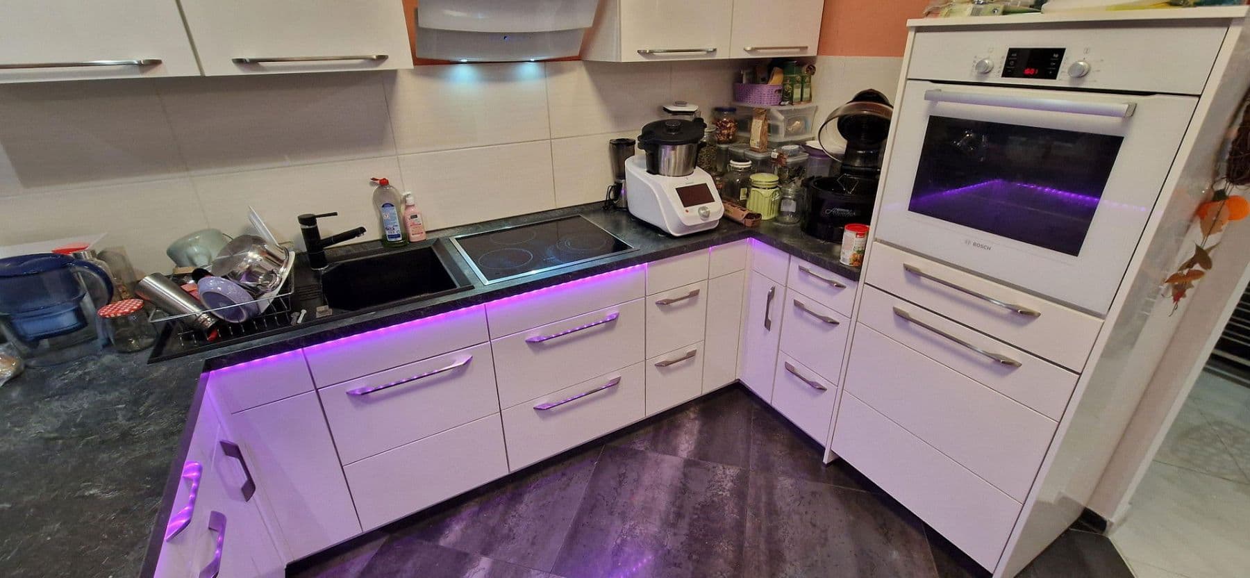 Predaj bytu 5-izbový 106 m², Hainstr. 22, Nürnberg, Bavorsko Predaj bytu 5-izbový 106 m², Hainstr. 22, Nürnberg, Bavorsko