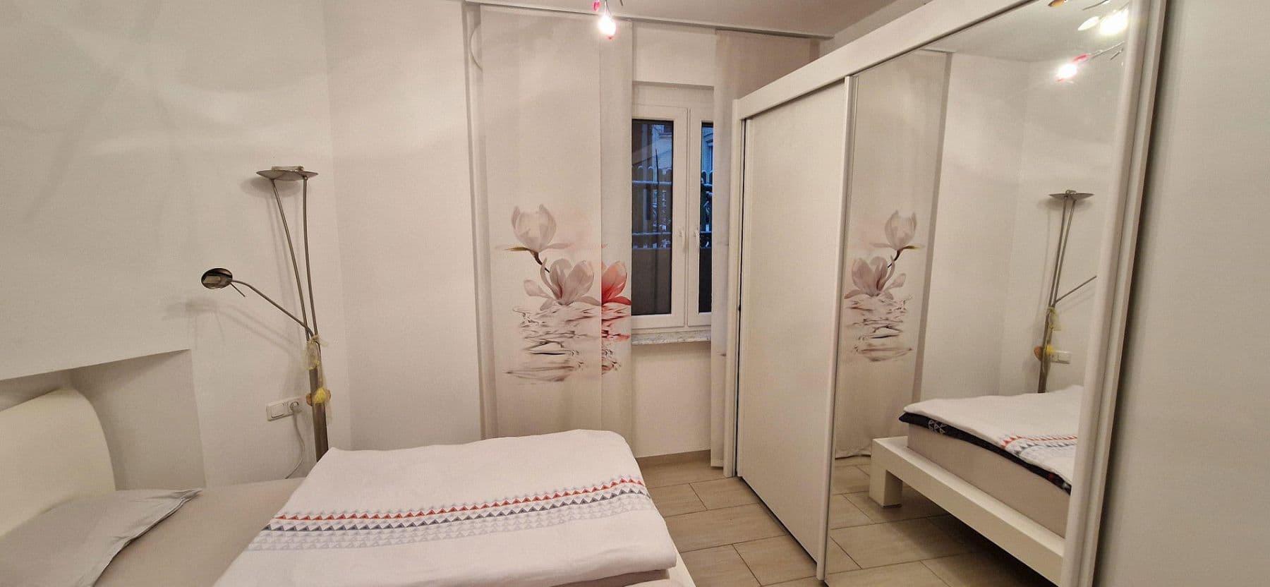 Predaj bytu 5-izbový 106 m², Hainstr. 22, Nürnberg, Bavorsko Predaj bytu 5-izbový 106 m², Hainstr. 22, Nürnberg, Bavorsko