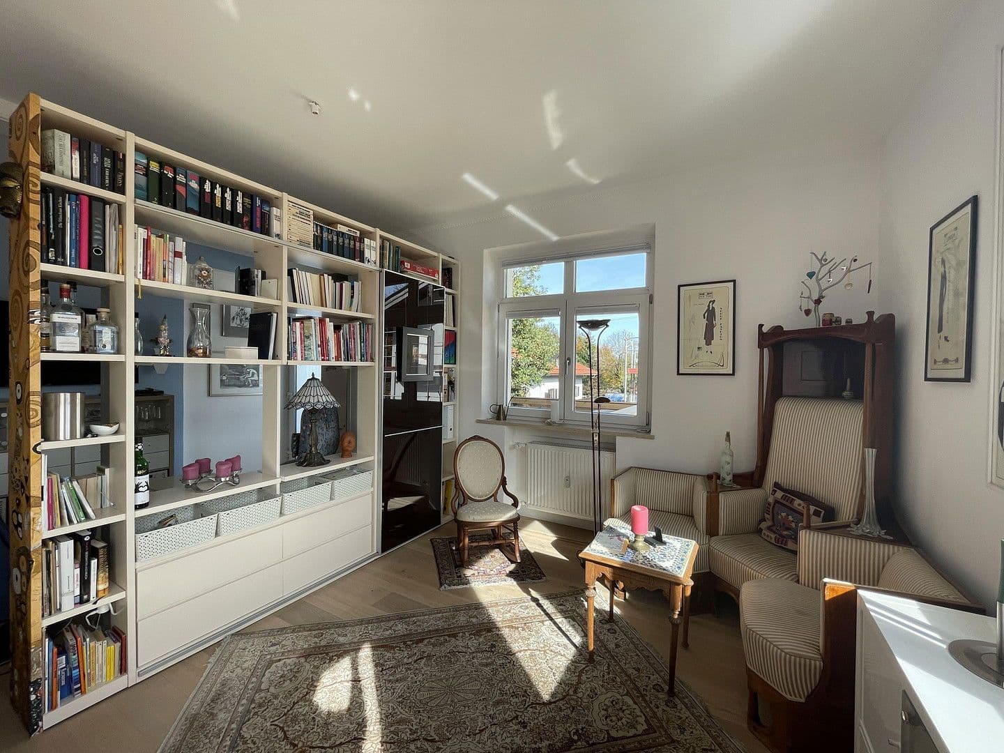 Predaj bytu 4-izbový 176 m², Münchner Str. 55, Bad Wiessee, Bavorsko Predaj bytu 4-izbový 176 m², Münchner Str. 55, Bad Wiessee, Bavorsko