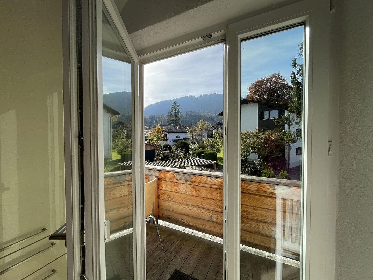 Predaj bytu 4-izbový 176 m², Münchner Str. 55, Bad Wiessee, Bavorsko Predaj bytu 4-izbový 176 m², Münchner Str. 55, Bad Wiessee, Bavorsko