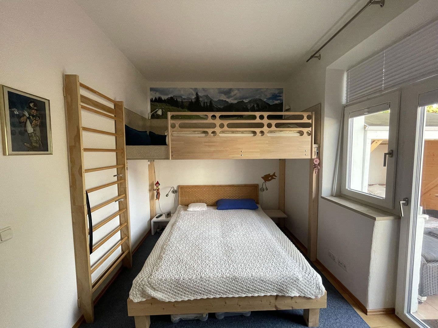 Predaj bytu 4-izbový 176 m², Münchner Str. 55, Bad Wiessee, Bavorsko Predaj bytu 4-izbový 176 m², Münchner Str. 55, Bad Wiessee, Bavorsko