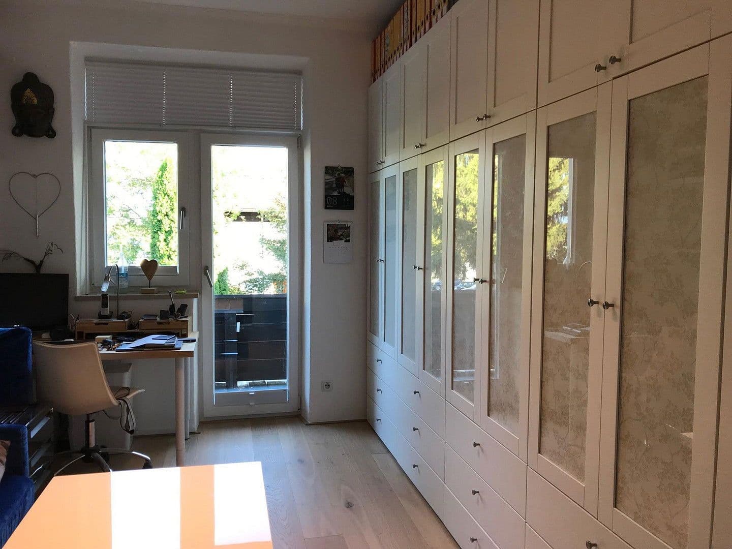 Predaj bytu 4-izbový 176 m², Münchner Str. 55, Bad Wiessee, Bavorsko Predaj bytu 4-izbový 176 m², Münchner Str. 55, Bad Wiessee, Bavorsko