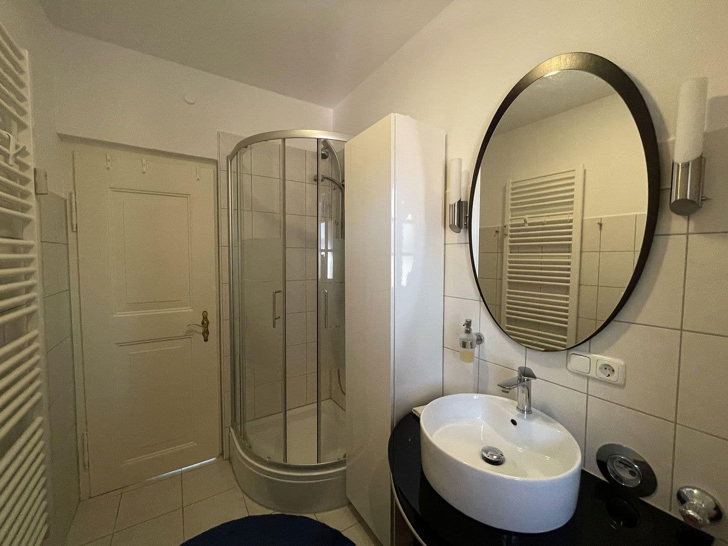 Predaj bytu 4-izbový 176 m², Münchner Str. 55, Bad Wiessee, Bavorsko Predaj bytu 4-izbový 176 m², Münchner Str. 55, Bad Wiessee, Bavorsko