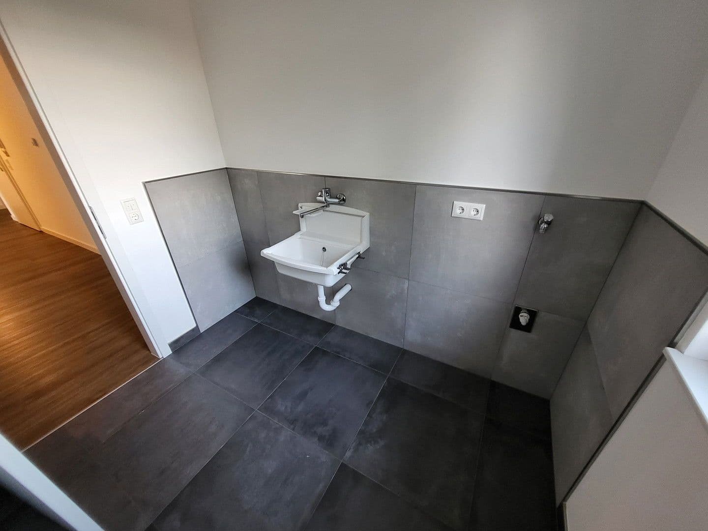 Prenájom bytu 4-izbový 140 m², Minden, Severné Porýnie - Westfálsko Prenájom bytu 4-izbový 140 m², Minden, Severné Porýnie - Westfálsko