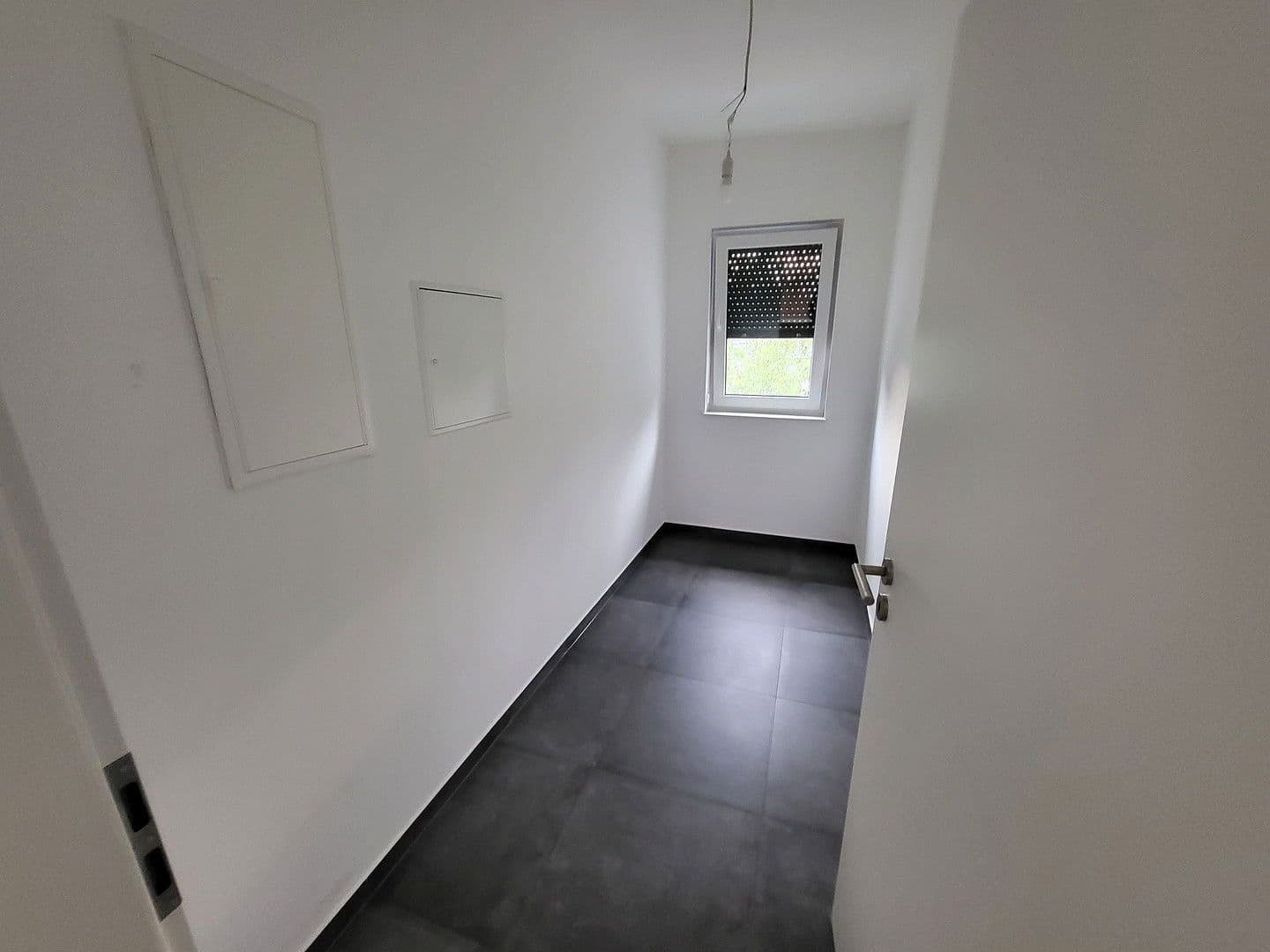 Prenájom bytu 4-izbový 140 m², Minden, Severné Porýnie - Westfálsko Prenájom bytu 4-izbový 140 m², Minden, Severné Porýnie - Westfálsko