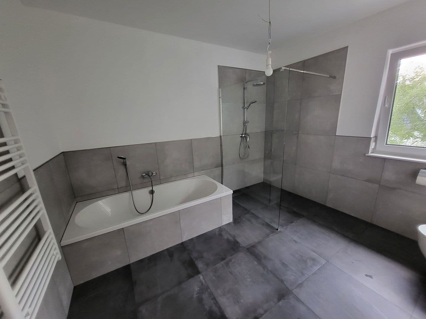 Prenájom bytu 4-izbový 140 m², Minden, Severné Porýnie - Westfálsko Prenájom bytu 4-izbový 140 m², Minden, Severné Porýnie - Westfálsko