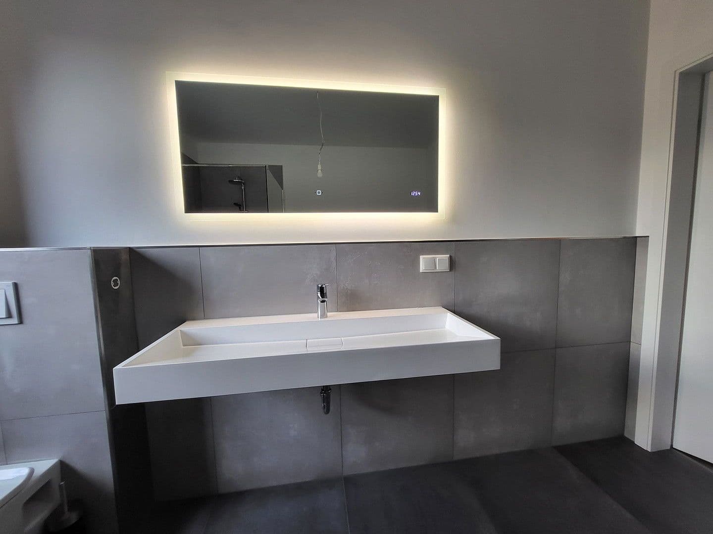 Prenájom bytu 4-izbový 140 m², Minden, Severné Porýnie - Westfálsko Prenájom bytu 4-izbový 140 m², Minden, Severné Porýnie - Westfálsko