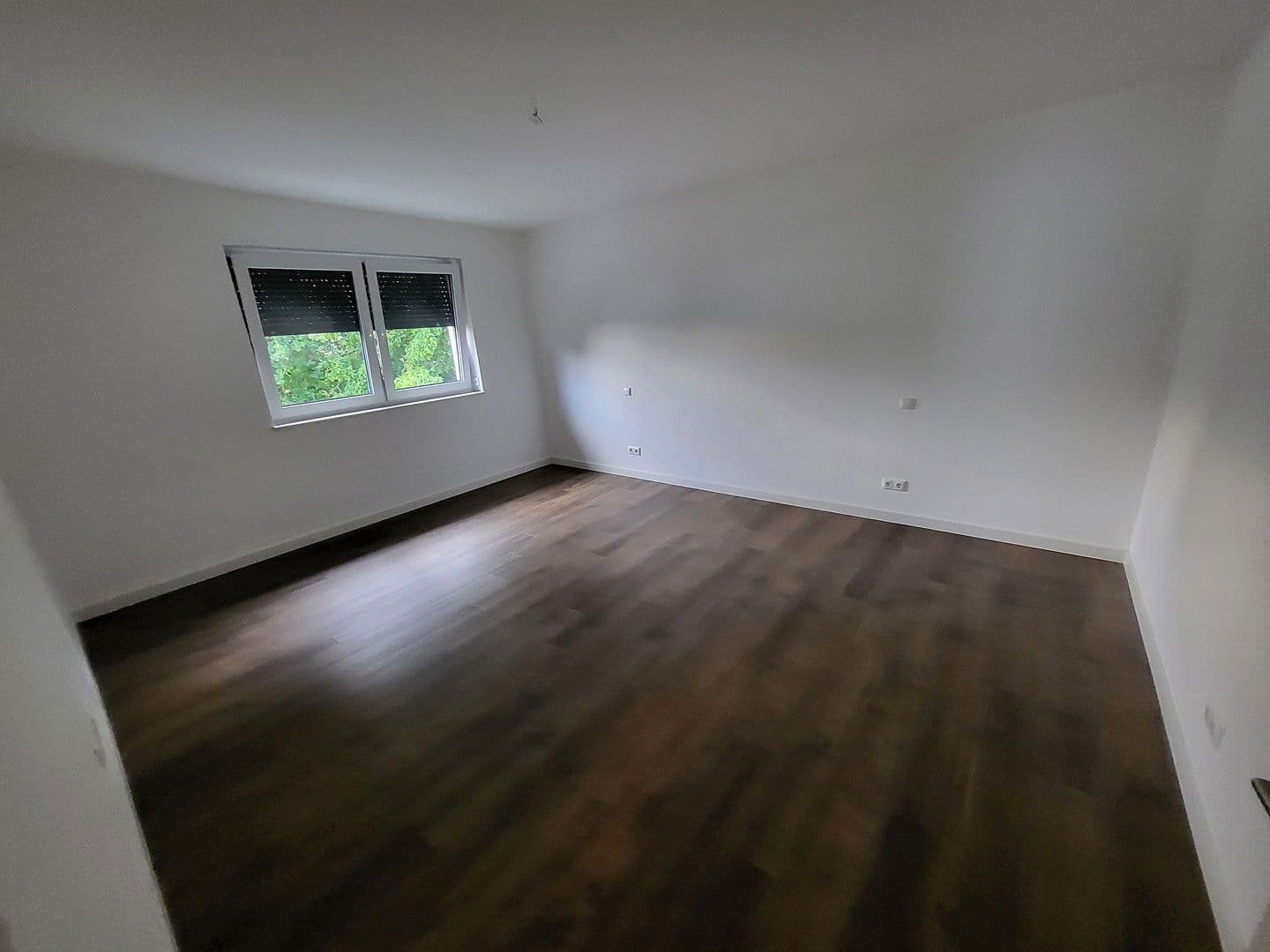 Prenájom bytu 4-izbový 140 m², Minden, Severné Porýnie - Westfálsko Prenájom bytu 4-izbový 140 m², Minden, Severné Porýnie - Westfálsko