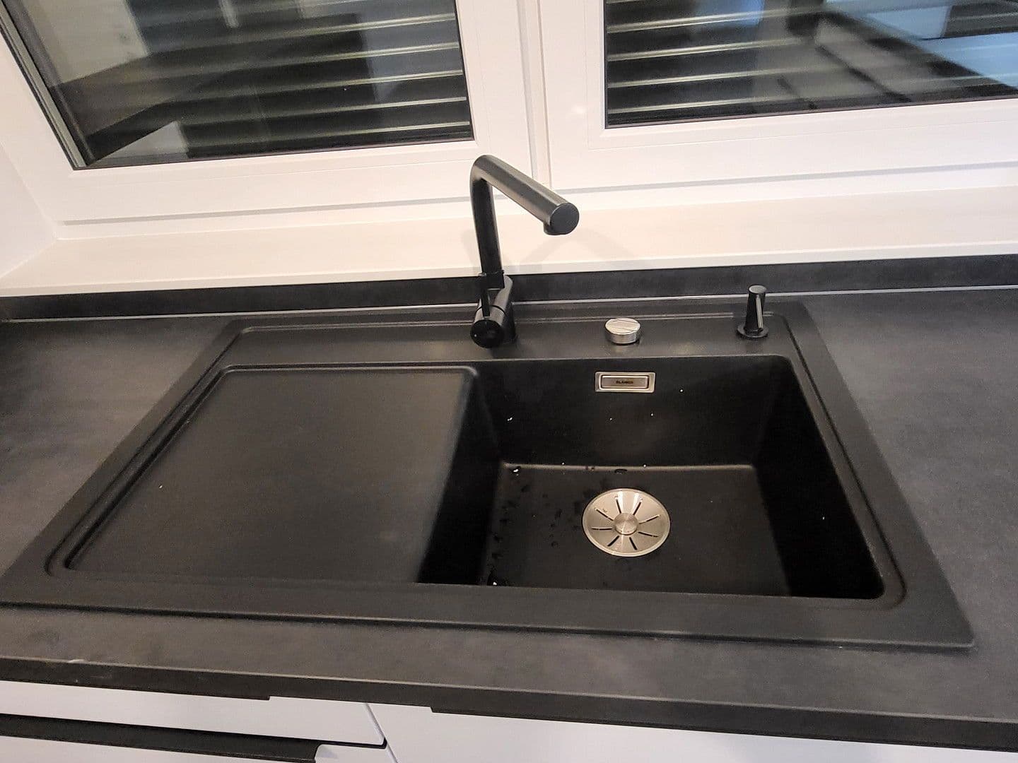 Prenájom bytu 4-izbový 140 m², Minden, Severné Porýnie - Westfálsko Prenájom bytu 4-izbový 140 m², Minden, Severné Porýnie - Westfálsko