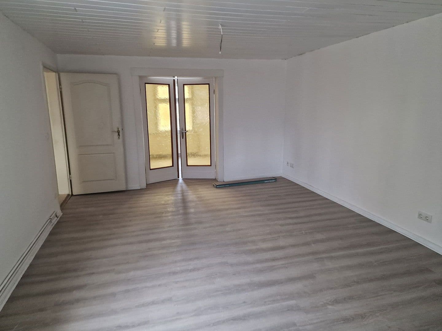 Predaj domu 110 m², pozemek 150 m², Marktplatz 10, Zossen, Brandenbursko Predaj domu 110 m², pozemek 150 m², Marktplatz 10, Zossen, Brandenbursko