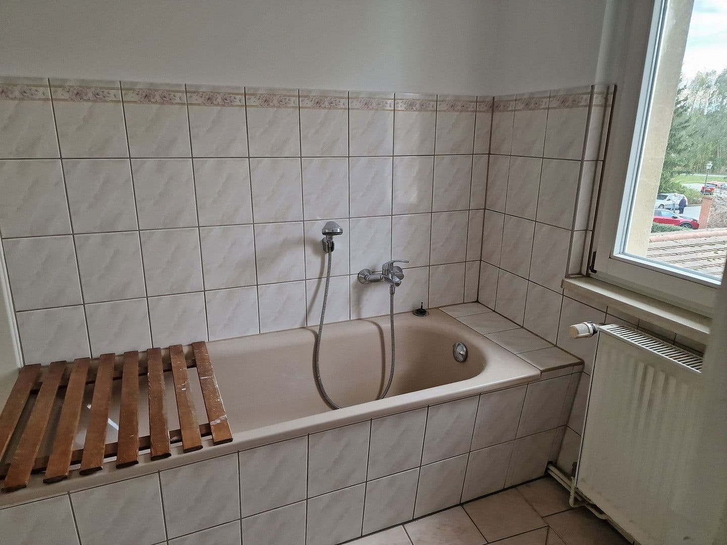 Predaj domu 110 m², pozemek 150 m², Marktplatz 10, Zossen, Brandenbursko Predaj domu 110 m², pozemek 150 m², Marktplatz 10, Zossen, Brandenbursko