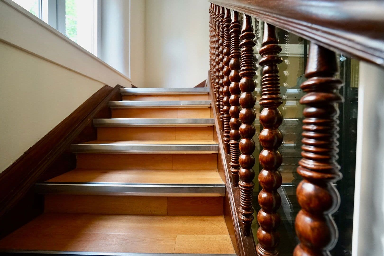 Prenájom bytu 3-izbový 109 m², Wiesbaden, Hesensko Prenájom bytu 3-izbový 109 m², Wiesbaden, Hesensko