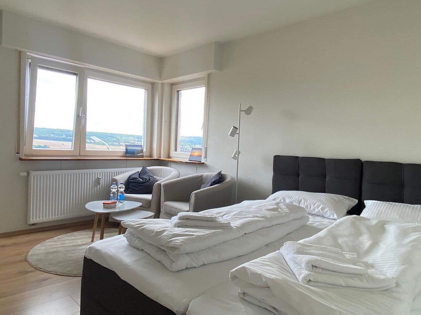 Prenájom bytu 2-izbový 50 m², Oberer Wingertweg, 75, Pforzheim, Bádensko-Wurttembersko Prenájom bytu 2-izbový 50 m², Oberer Wingertweg, 75, Pforzheim, Bádensko-Wurttembersko