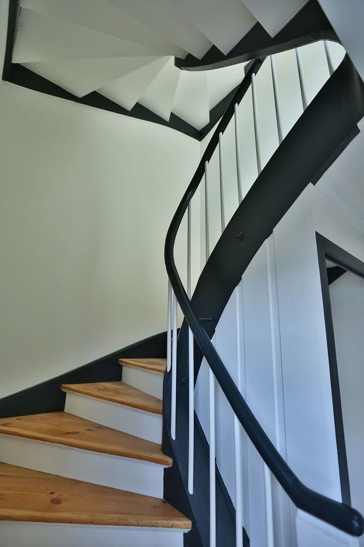 Prenájom bytu 2-izbový 50 m², Oberer Wingertweg, 75, Pforzheim, Bádensko-Wurttembersko Prenájom bytu 2-izbový 50 m², Oberer Wingertweg, 75, Pforzheim, Bádensko-Wurttembersko