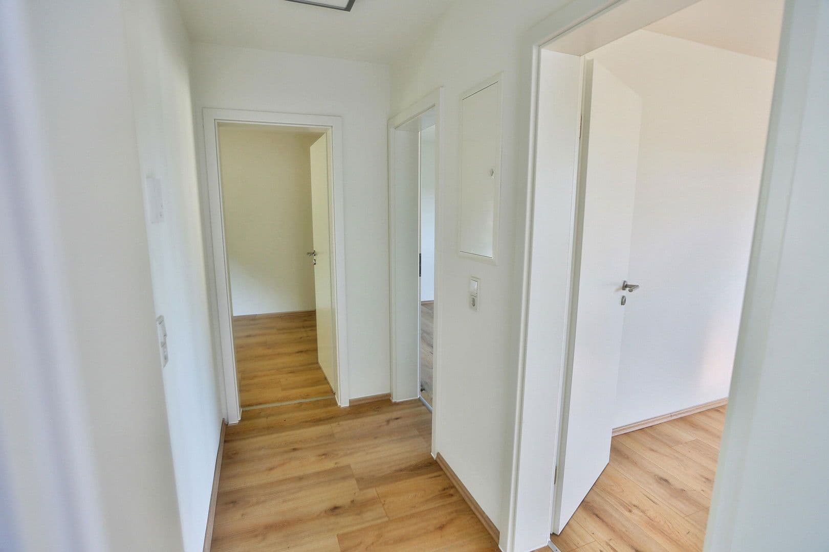 Prenájom bytu 2-izbový 50 m², Oberer Wingertweg, 75, Pforzheim, Bádensko-Wurttembersko Prenájom bytu 2-izbový 50 m², Oberer Wingertweg, 75, Pforzheim, Bádensko-Wurttembersko