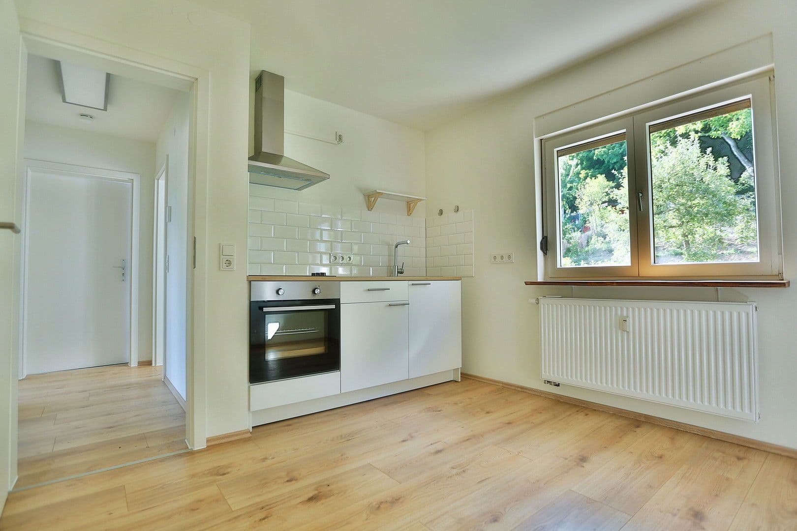 Prenájom bytu 2-izbový 50 m², Oberer Wingertweg, 75, Pforzheim, Bádensko-Wurttembersko Prenájom bytu 2-izbový 50 m², Oberer Wingertweg, 75, Pforzheim, Bádensko-Wurttembersko