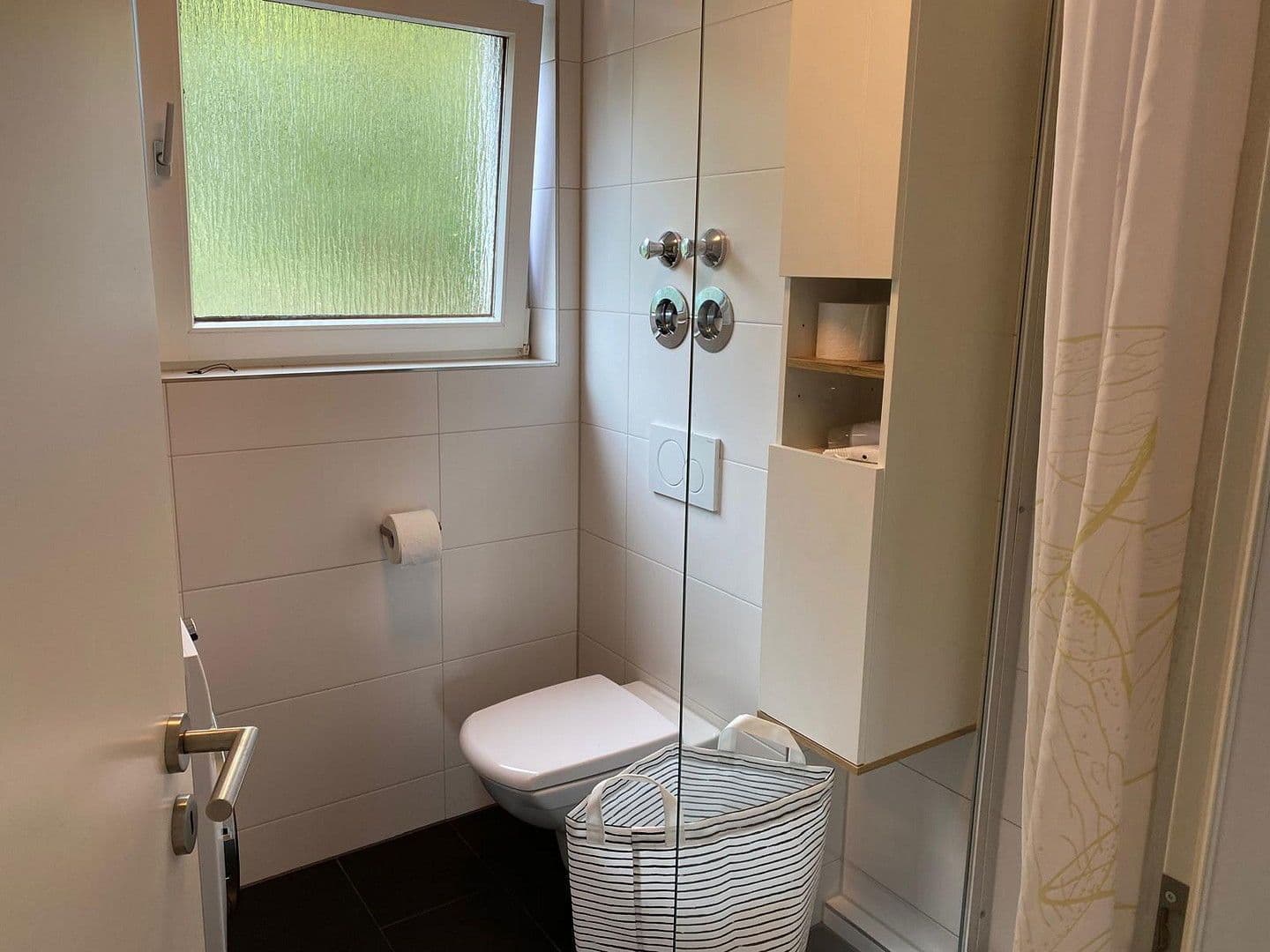 Prenájom bytu 2-izbový 50 m², Oberer Wingertweg, 75, Pforzheim, Bádensko-Wurttembersko Prenájom bytu 2-izbový 50 m², Oberer Wingertweg, 75, Pforzheim, Bádensko-Wurttembersko