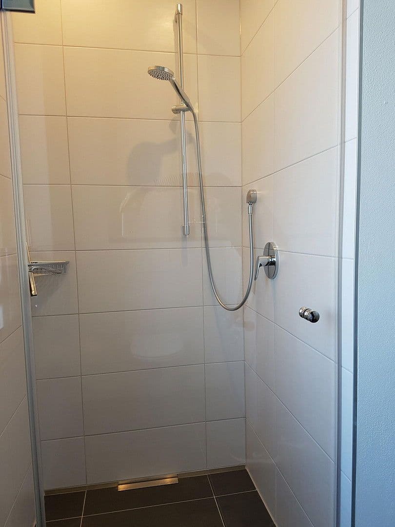 Prenájom bytu 2-izbový 45 m², Allgäuer Straße 8, Wolfertschwenden, Bavorsko Prenájom bytu 2-izbový 45 m², Allgäuer Straße 8, Wolfertschwenden, Bavorsko