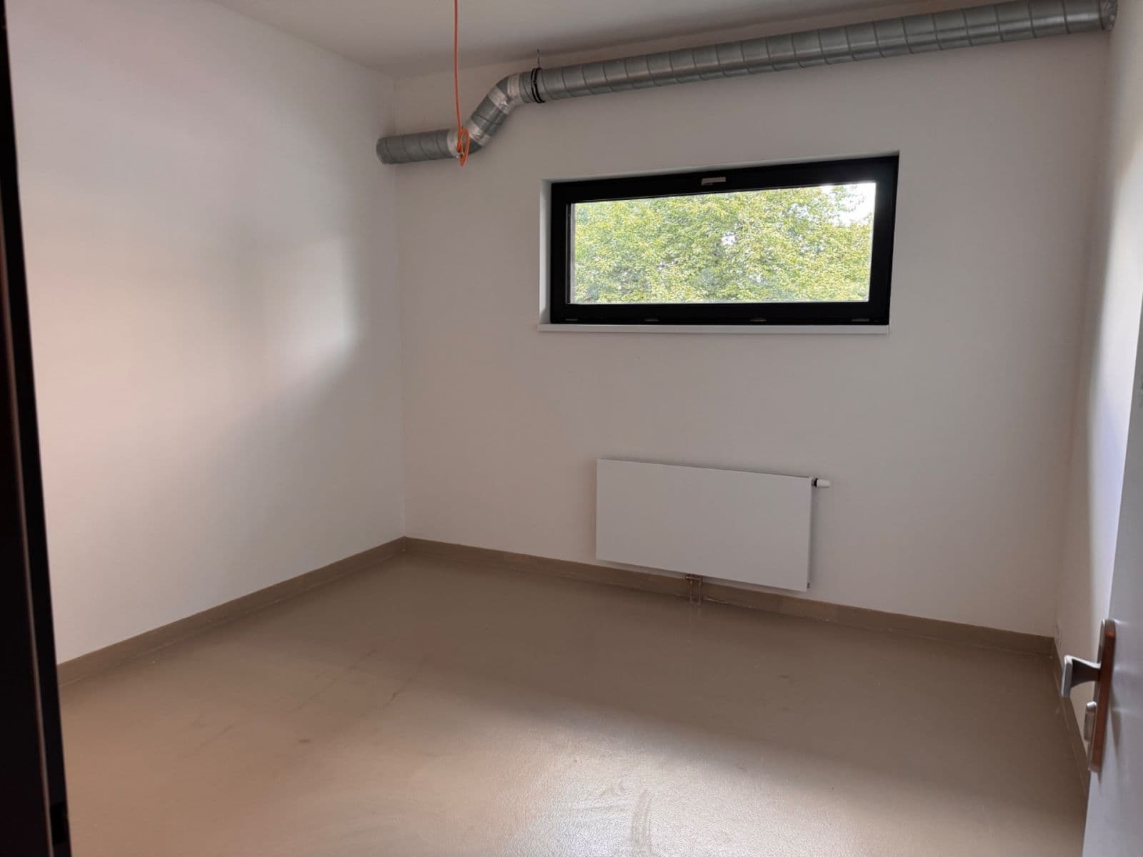 Predaj nebytového priestoru 15 m², Boloňská, Praha, Praha Predaj nebytového priestoru 15 m², Boloňská, Praha, Praha