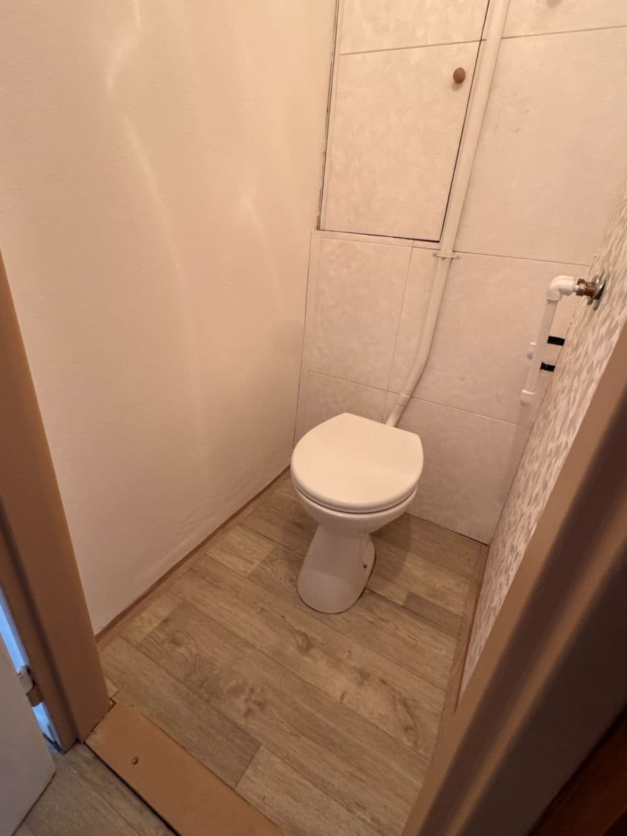 Prenájom bytu 2-izbový 49 m², Aloise Jiráska, Ledeč nad Sázavou, Kraj Vysočina Prenájom bytu 2-izbový 49 m², Aloise Jiráska, Ledeč nad Sázavou, Kraj Vysočina