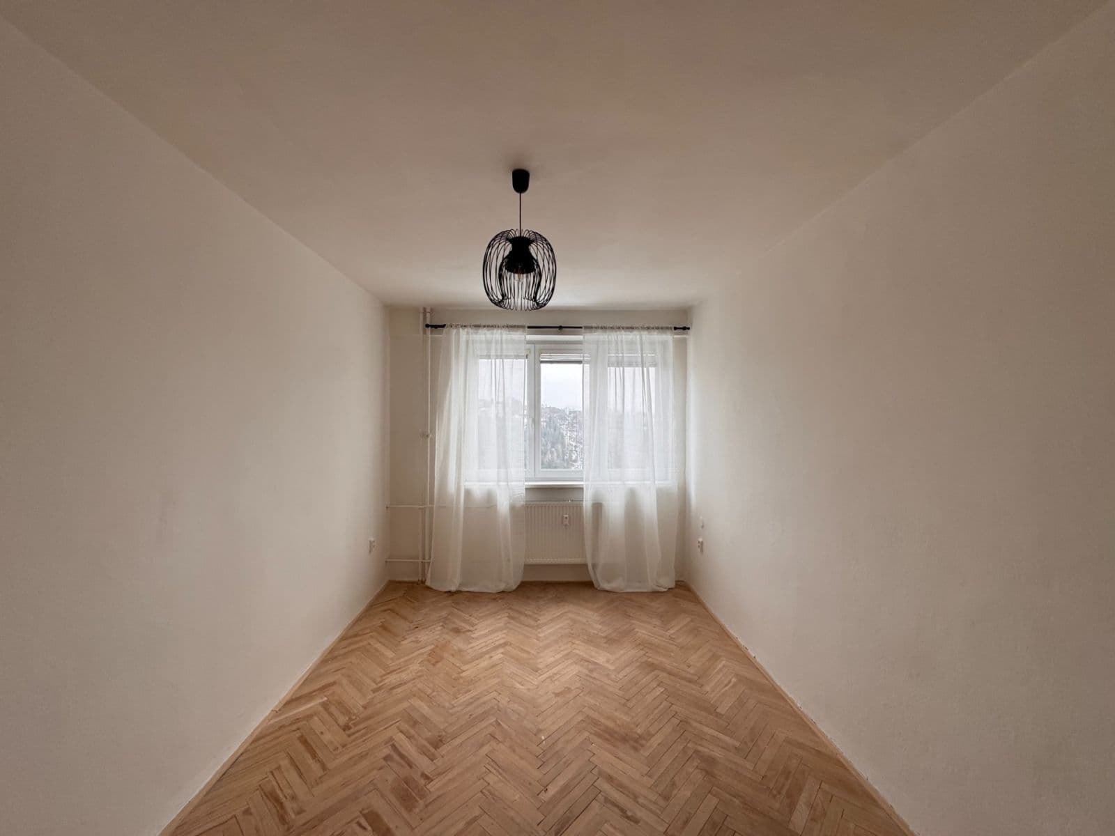 Prenájom bytu 2-izbový 49 m², Aloise Jiráska, Ledeč nad Sázavou, Kraj Vysočina Prenájom bytu 2-izbový 49 m², Aloise Jiráska, Ledeč nad Sázavou, Kraj Vysočina