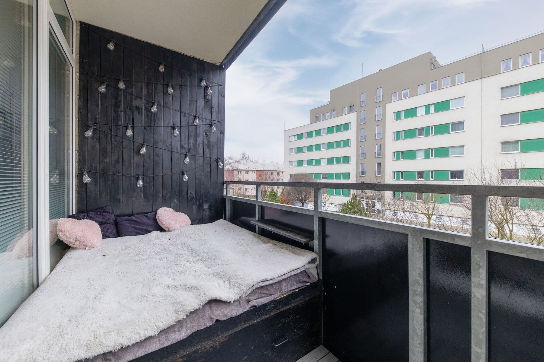 Predaj bytu 3-izbový 88 m², gen. Píky, Olomouc, Olomoucký kraj Predaj bytu 3-izbový 88 m², gen. Píky, Olomouc, Olomoucký kraj