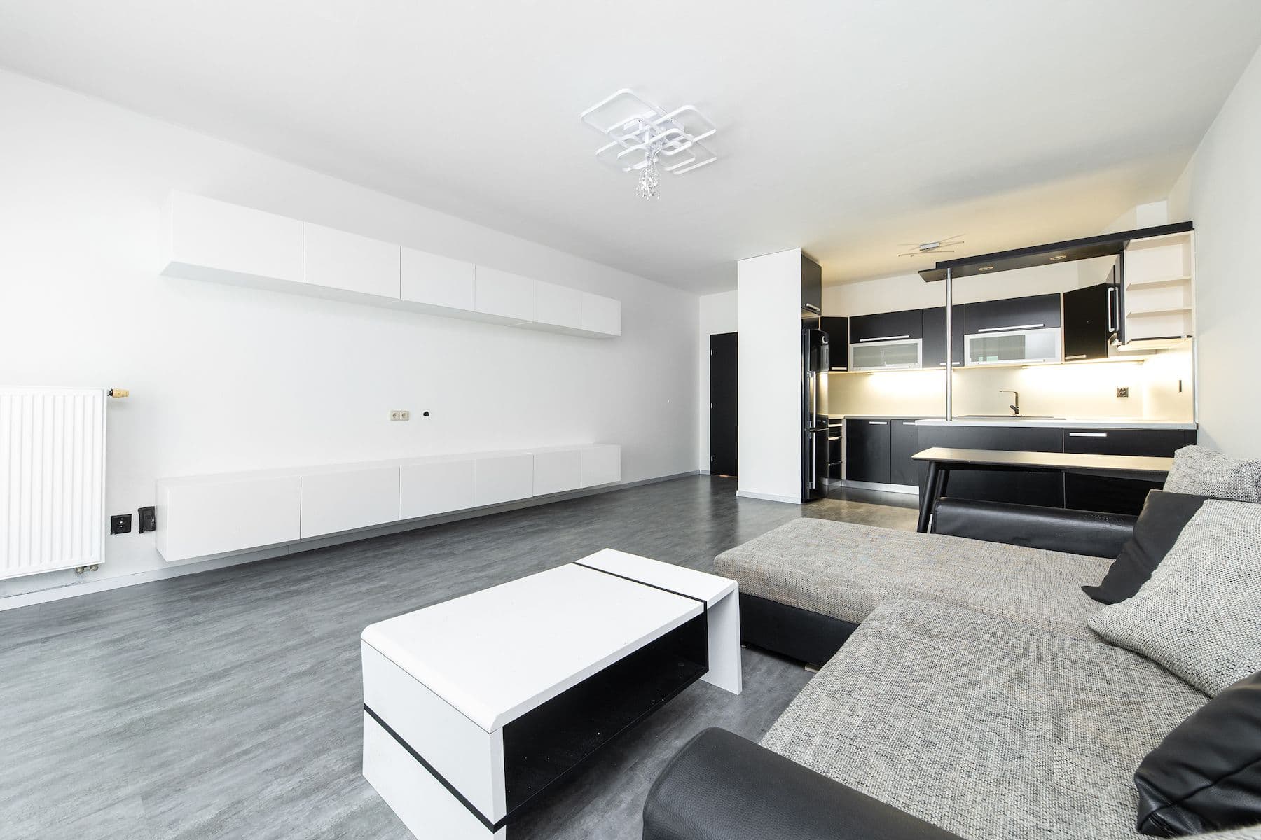 Predaj bytu 3-izbový 88 m², gen. Píky, Olomouc, Olomoucký kraj Predaj bytu 3-izbový 88 m², gen. Píky, Olomouc, Olomoucký kraj
