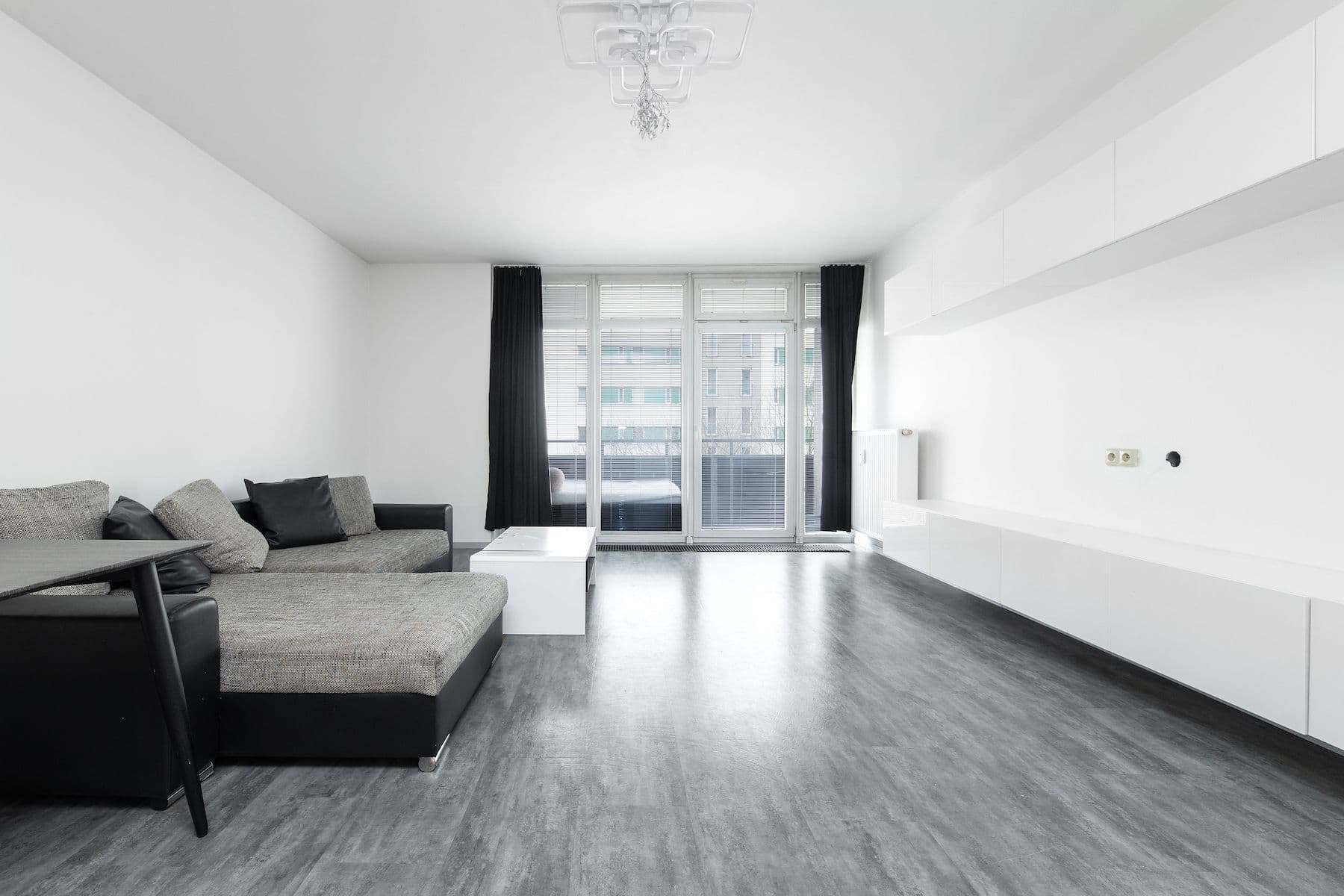 Predaj bytu 3-izbový 88 m², gen. Píky, Olomouc, Olomoucký kraj Predaj bytu 3-izbový 88 m², gen. Píky, Olomouc, Olomoucký kraj