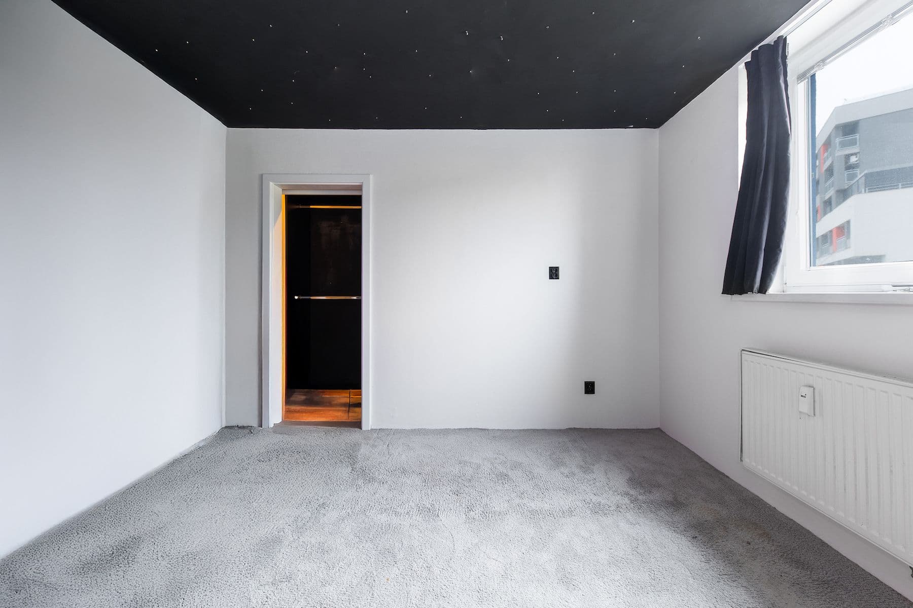 Predaj bytu 3-izbový 88 m², gen. Píky, Olomouc, Olomoucký kraj Predaj bytu 3-izbový 88 m², gen. Píky, Olomouc, Olomoucký kraj