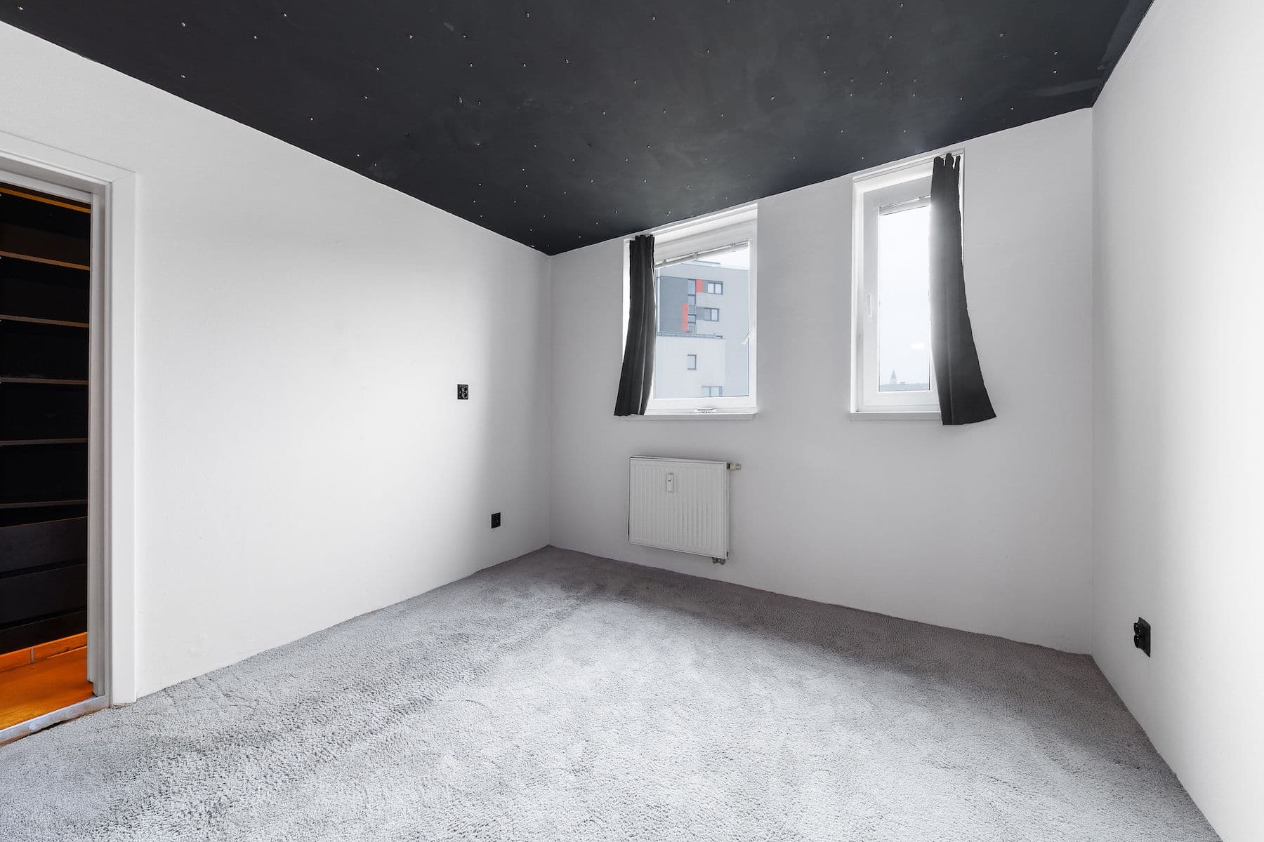 Predaj bytu 3-izbový 88 m², gen. Píky, Olomouc, Olomoucký kraj Predaj bytu 3-izbový 88 m², gen. Píky, Olomouc, Olomoucký kraj