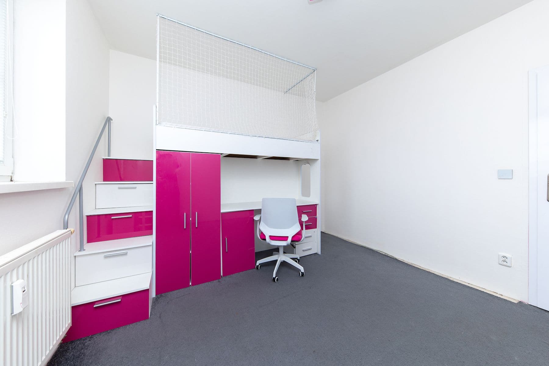 Predaj bytu 3-izbový 88 m², gen. Píky, Olomouc, Olomoucký kraj Predaj bytu 3-izbový 88 m², gen. Píky, Olomouc, Olomoucký kraj