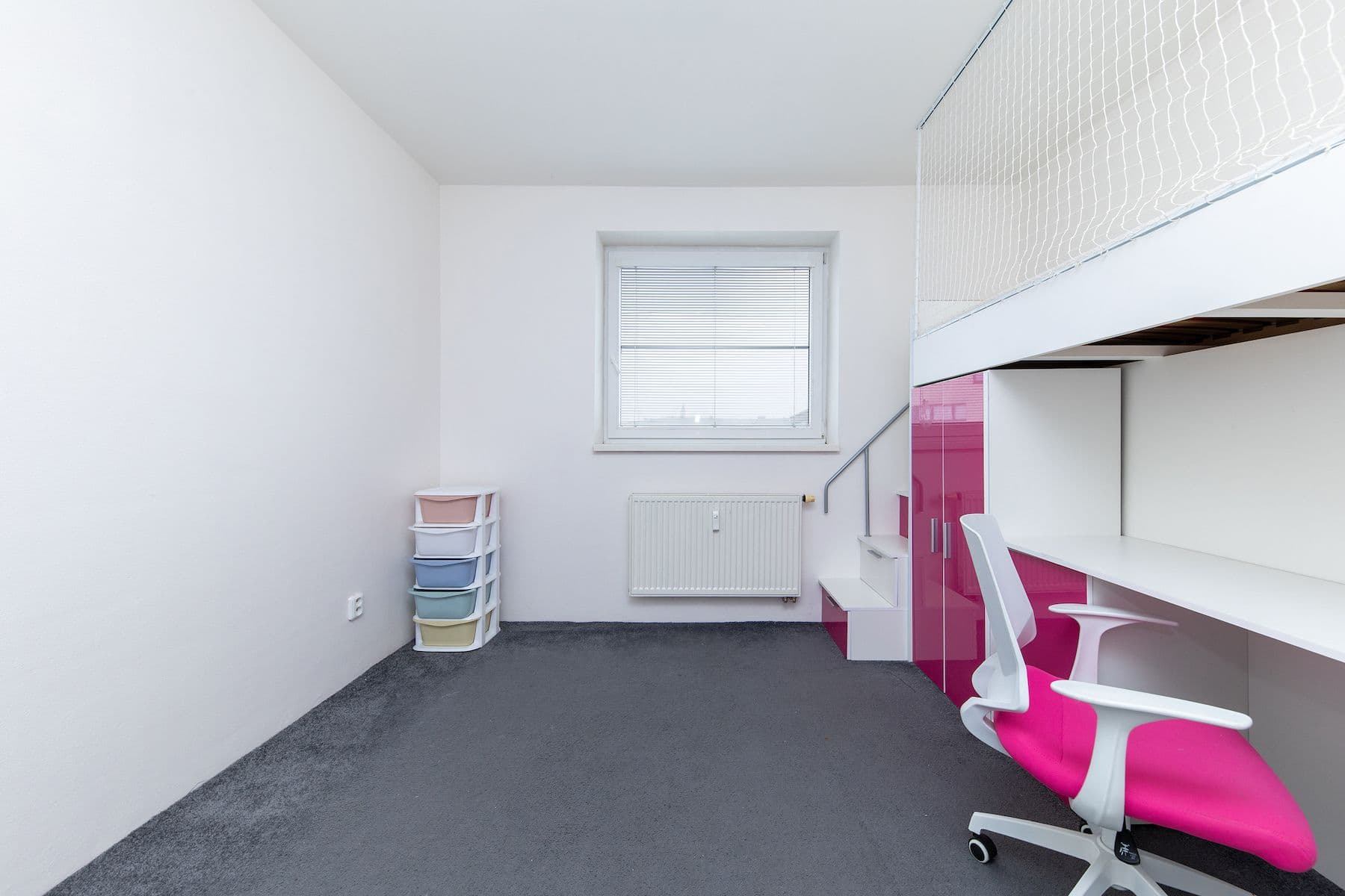 Predaj bytu 3-izbový 88 m², gen. Píky, Olomouc, Olomoucký kraj Predaj bytu 3-izbový 88 m², gen. Píky, Olomouc, Olomoucký kraj