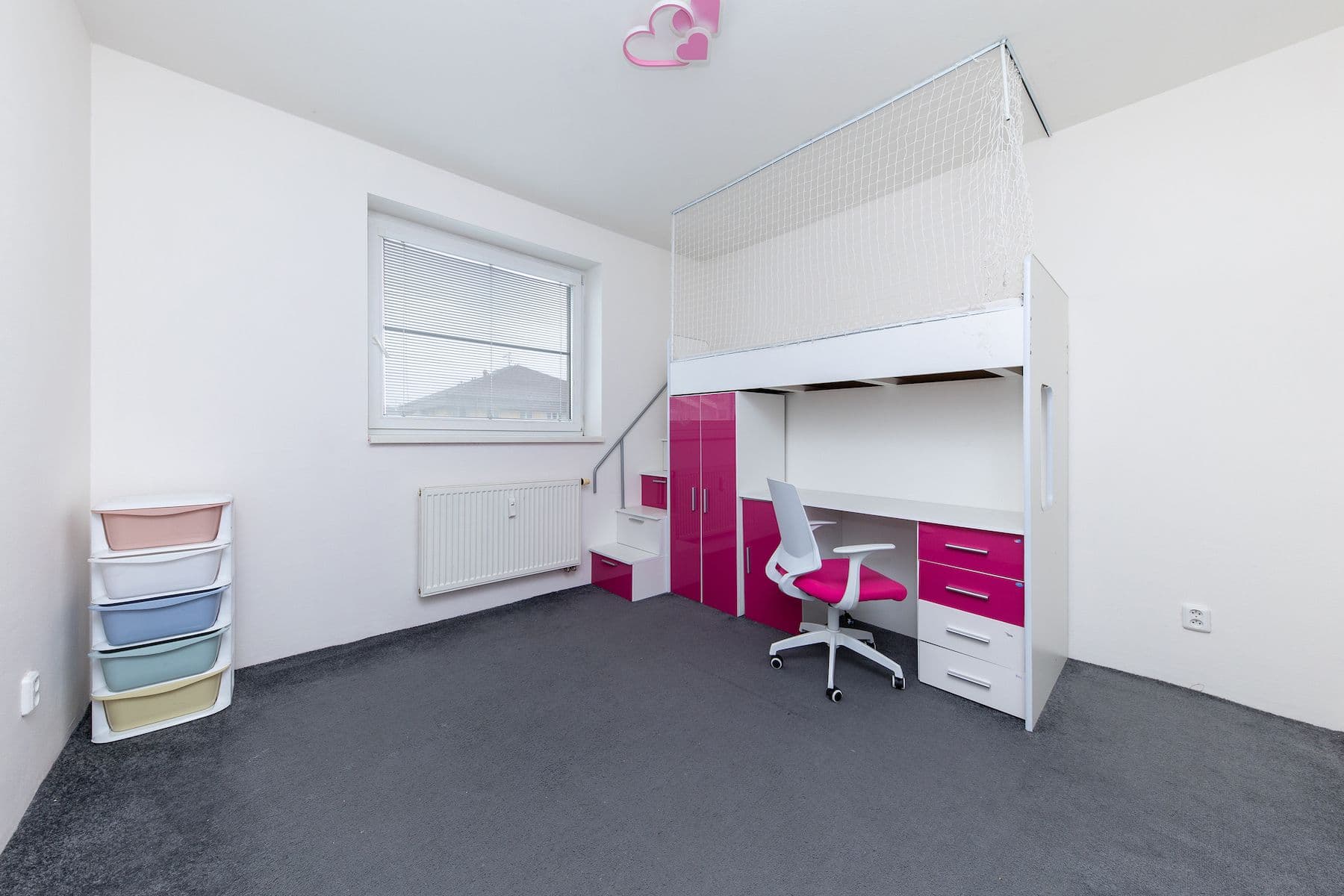 Predaj bytu 3-izbový 88 m², gen. Píky, Olomouc, Olomoucký kraj Predaj bytu 3-izbový 88 m², gen. Píky, Olomouc, Olomoucký kraj