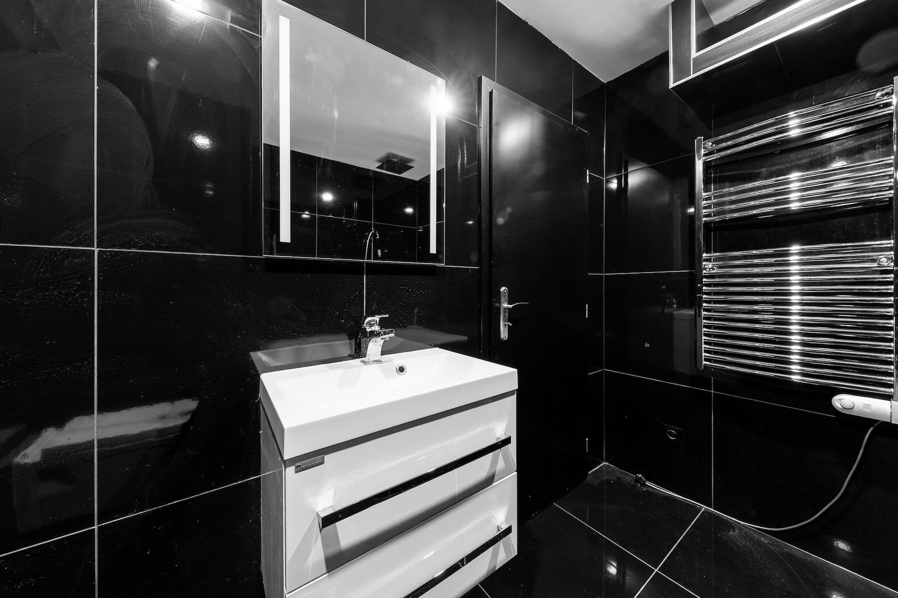 Predaj bytu 3-izbový 88 m², gen. Píky, Olomouc, Olomoucký kraj Predaj bytu 3-izbový 88 m², gen. Píky, Olomouc, Olomoucký kraj