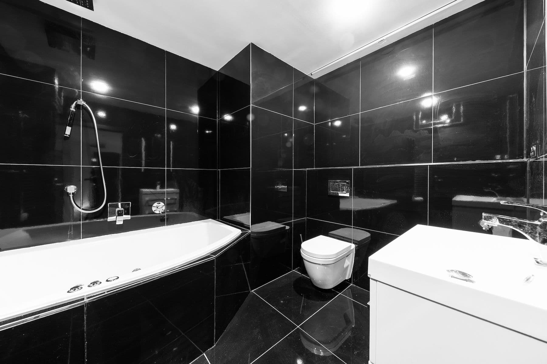 Predaj bytu 3-izbový 88 m², gen. Píky, Olomouc, Olomoucký kraj Predaj bytu 3-izbový 88 m², gen. Píky, Olomouc, Olomoucký kraj