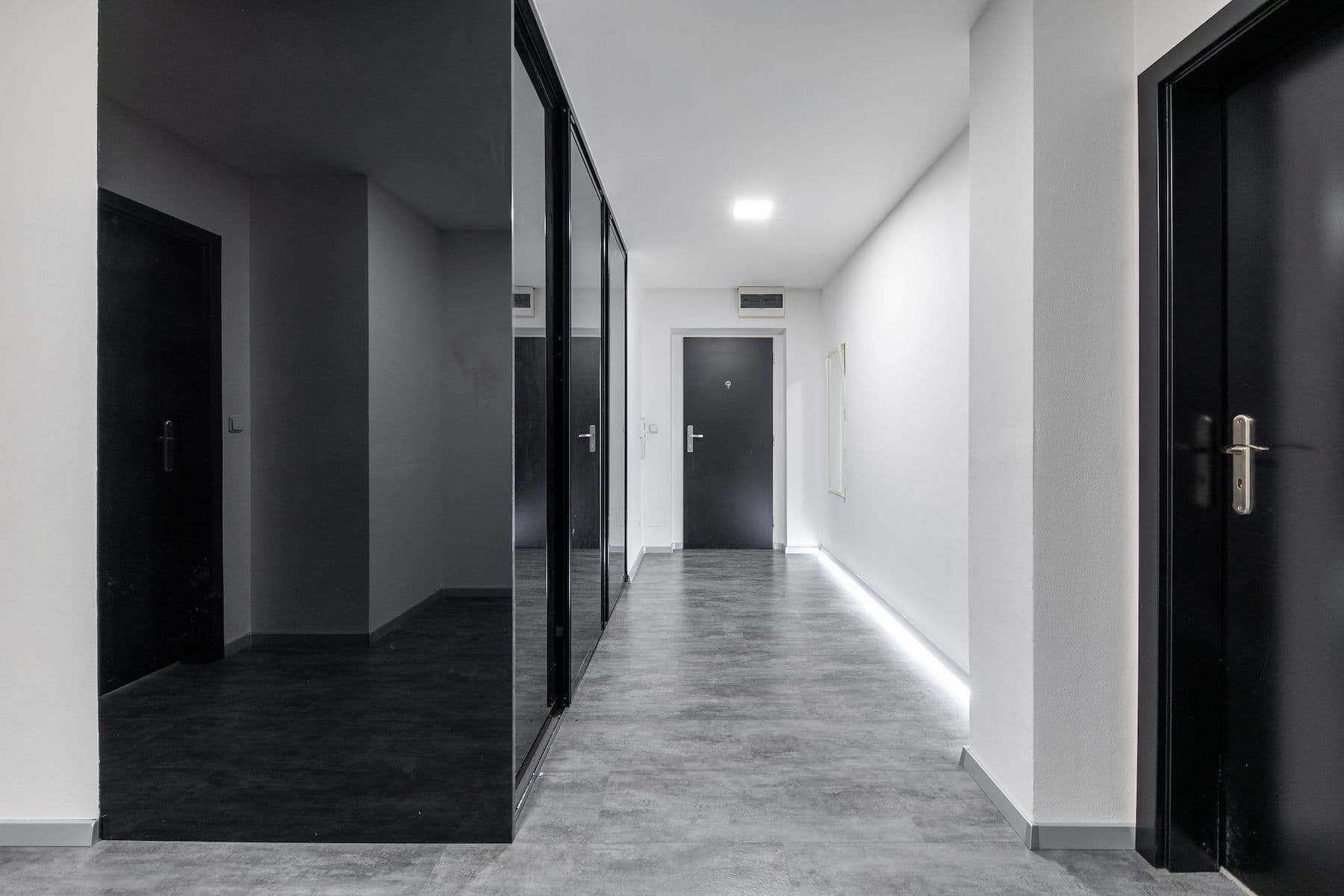 Predaj bytu 3-izbový 88 m², gen. Píky, Olomouc, Olomoucký kraj Predaj bytu 3-izbový 88 m², gen. Píky, Olomouc, Olomoucký kraj