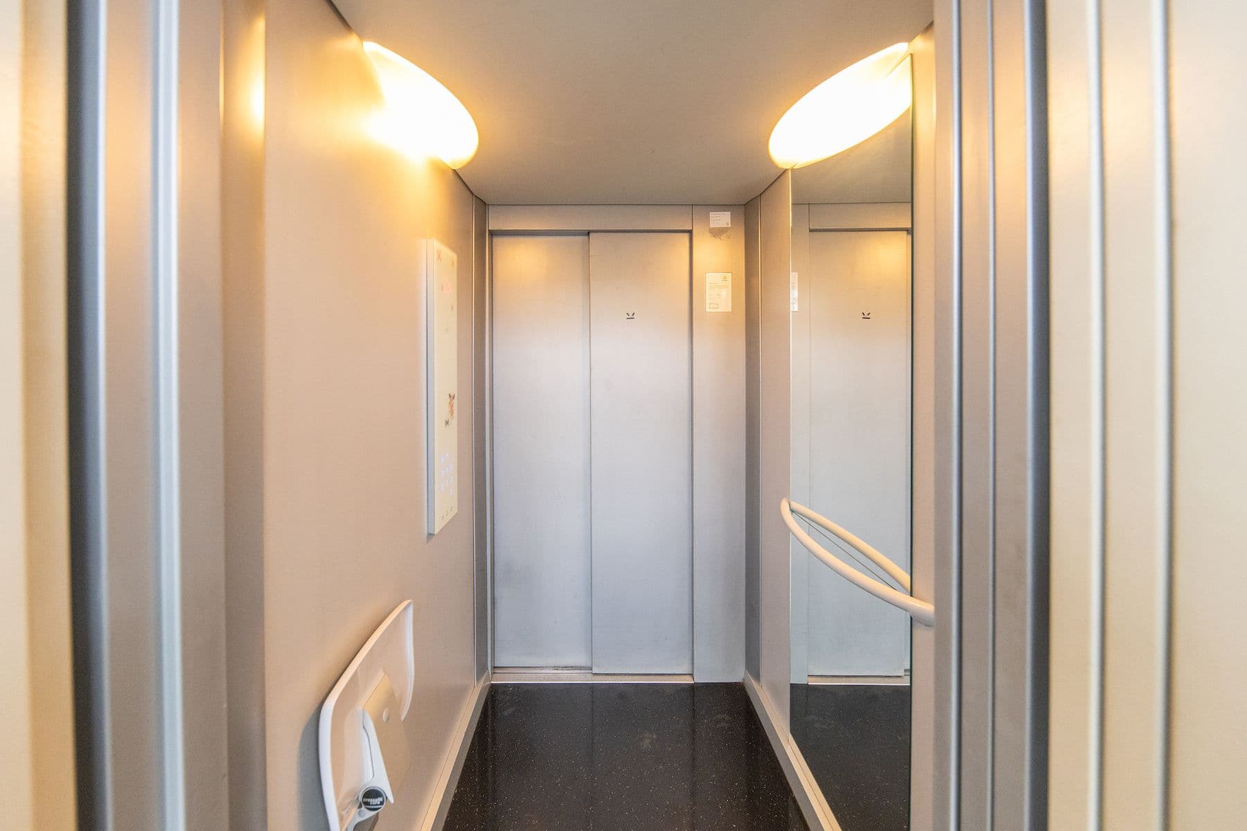 Predaj bytu 3-izbový 88 m², gen. Píky, Olomouc, Olomoucký kraj Predaj bytu 3-izbový 88 m², gen. Píky, Olomouc, Olomoucký kraj