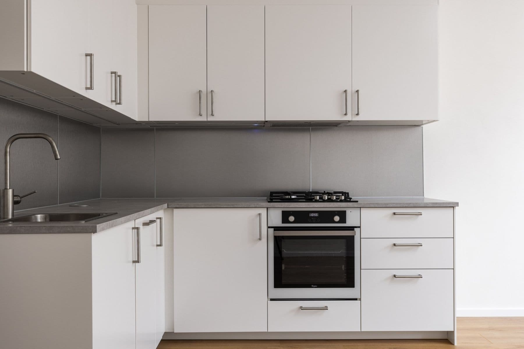 Prenájom bytu 2-izbový 51 m², Šmilovského, Praha, Praha Prenájom bytu 2-izbový 51 m², Šmilovského, Praha, Praha