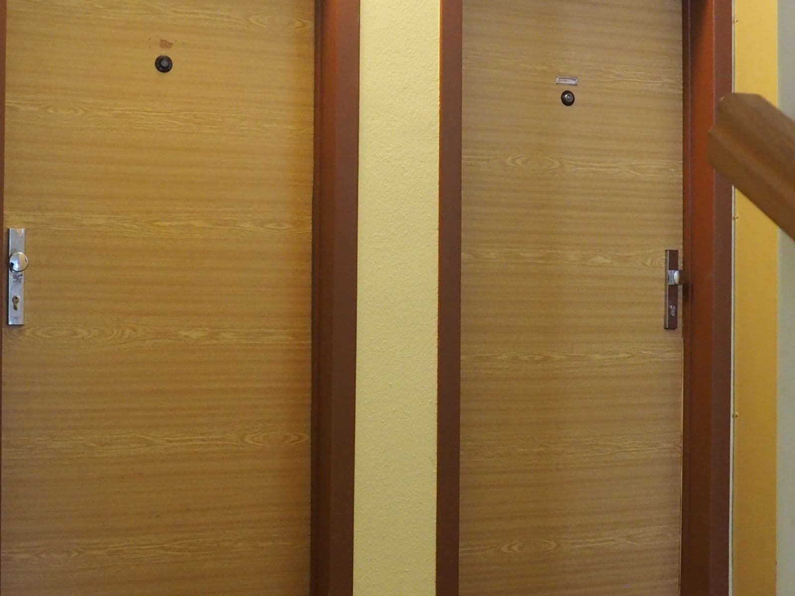 Prenájom bytu 2-izbový 47 m², Nad Cihelnou, Velešín, Jihočeský kraj Prenájom bytu 2-izbový 47 m², Nad Cihelnou, Velešín, Jihočeský kraj