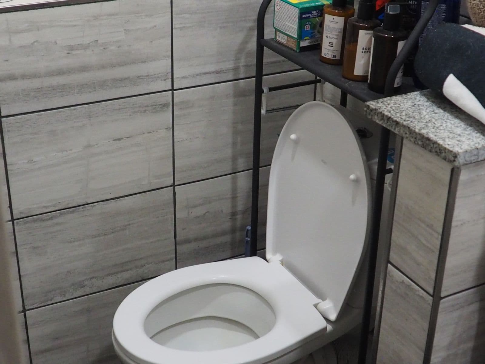 Prenájom bytu 2-izbový 47 m², Nad Cihelnou, Velešín, Jihočeský kraj Prenájom bytu 2-izbový 47 m², Nad Cihelnou, Velešín, Jihočeský kraj